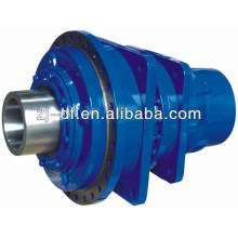 DOFINE DP series planet gear reducer planetary gear units